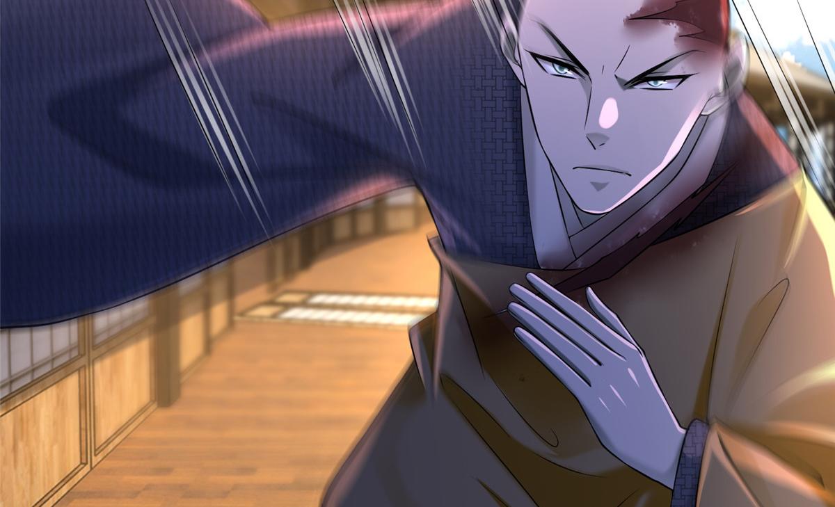 第一百六十三话(1/3)-第166话