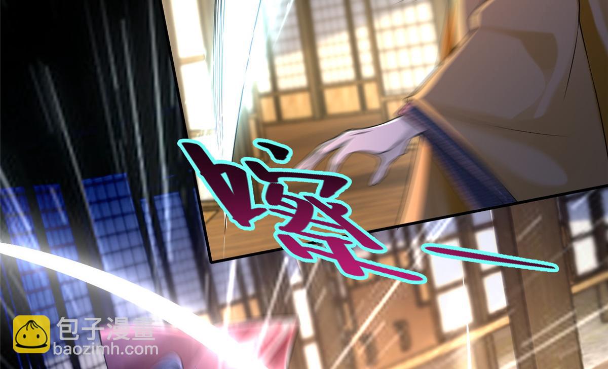 第一百六十三话(1/3)-第166话