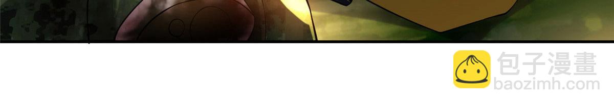 第一百六十五话(1/2)-第168话