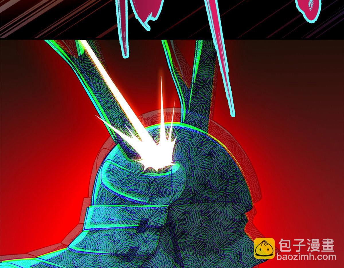 第一百六十五话(1/2)-第168话