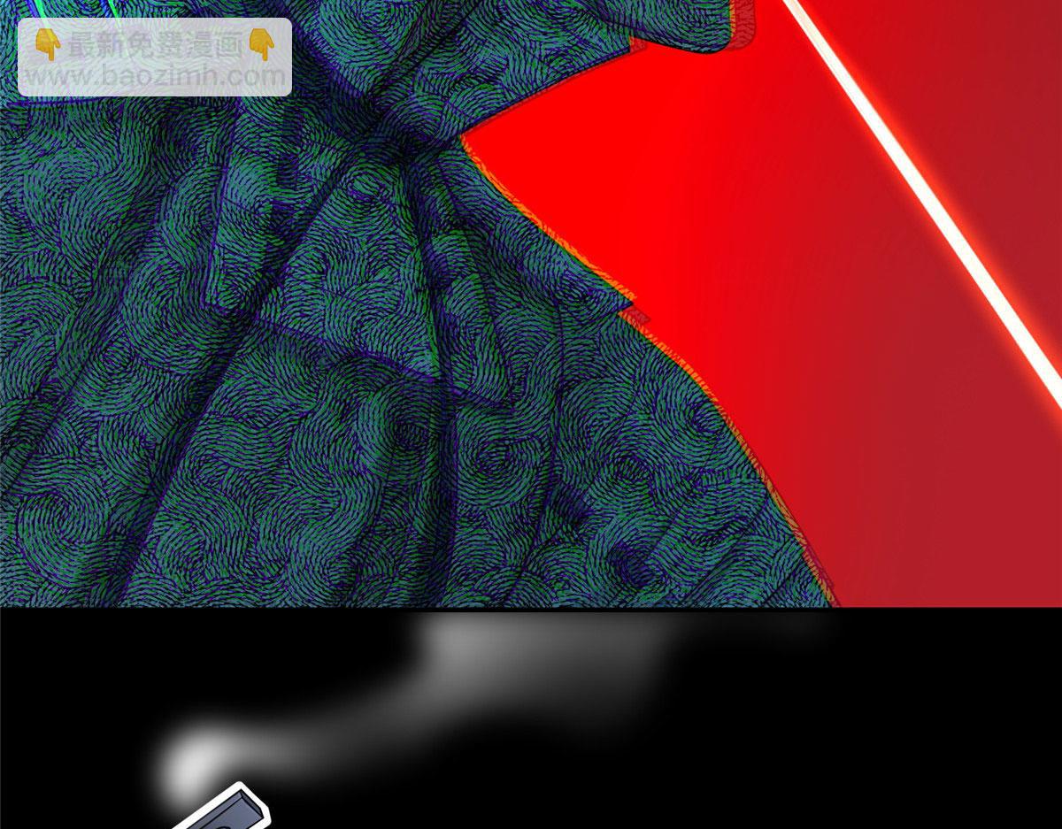 第一百六十五话(1/2)-第168话