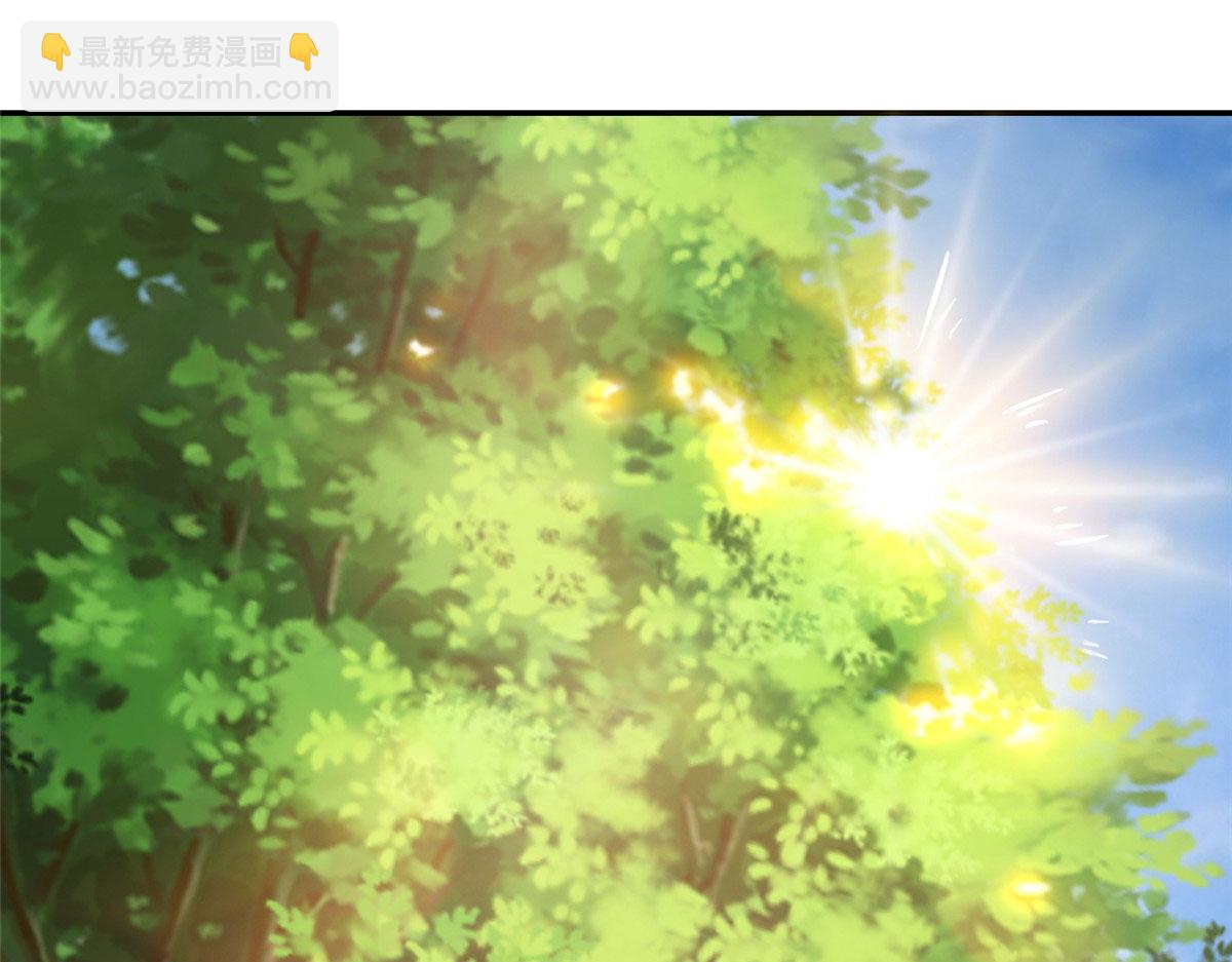 第一百六十五话(1/2)-第168话