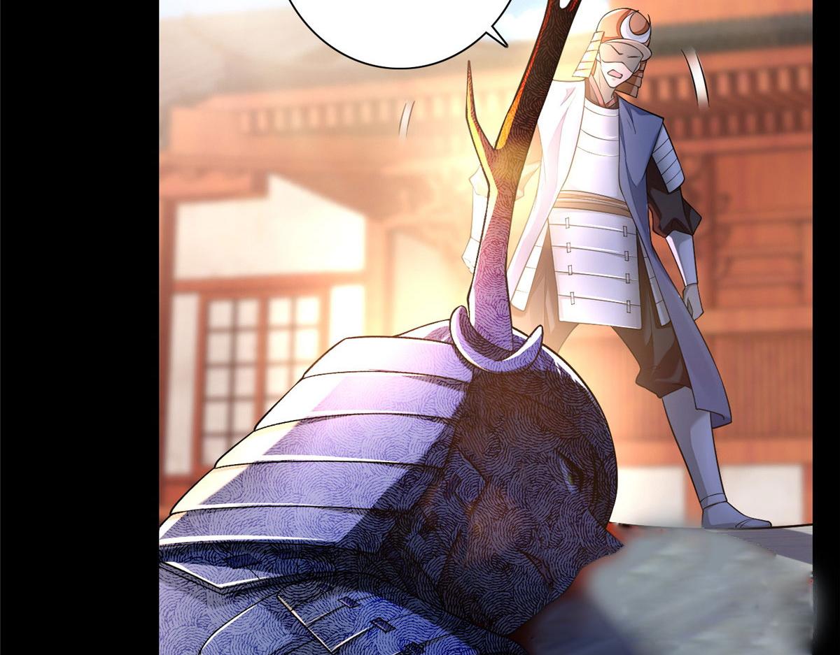 第一百六十五话(1/2)-第168话