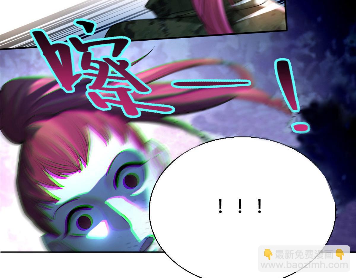 第一百六十五话(1/2)-第168话