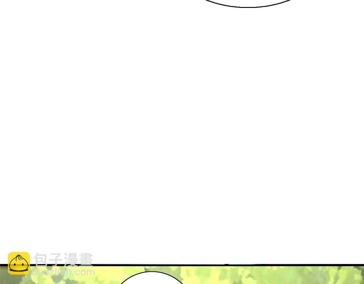 第一百六十五话(1/2)-第168话