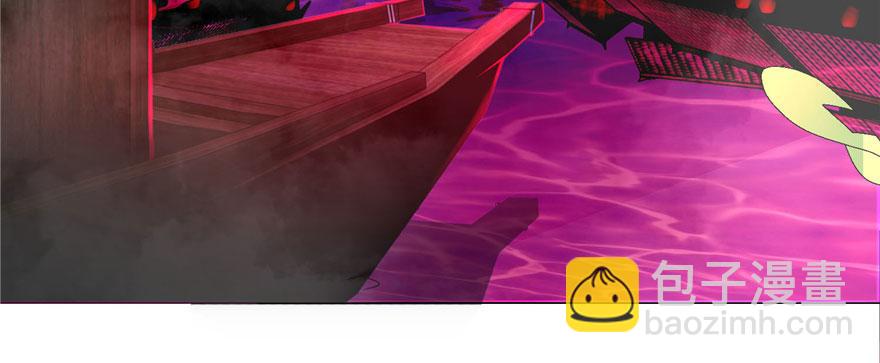 第十八话(1/2)-第18话