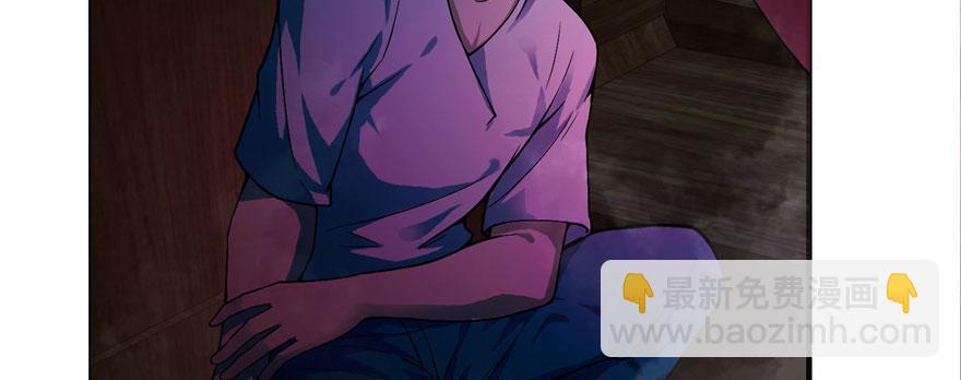 第十八话(1/2)-第18话