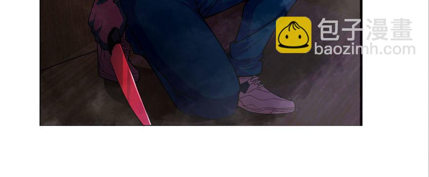 第十八话(1/2)-第18话