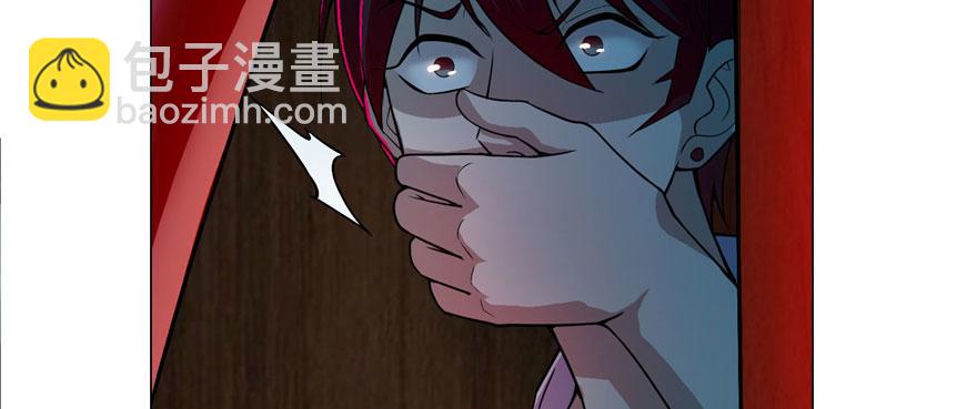 第十八话(1/2)-第18话