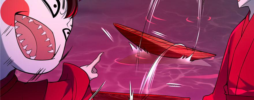 第十八话(1/2)-第18话