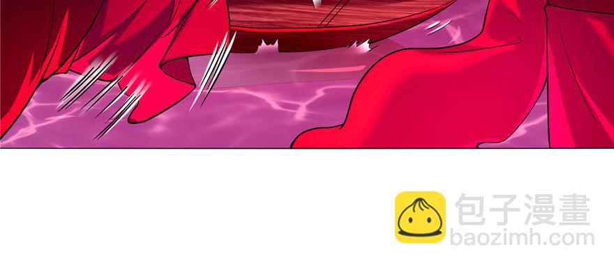 第十八话(1/2)-第18话