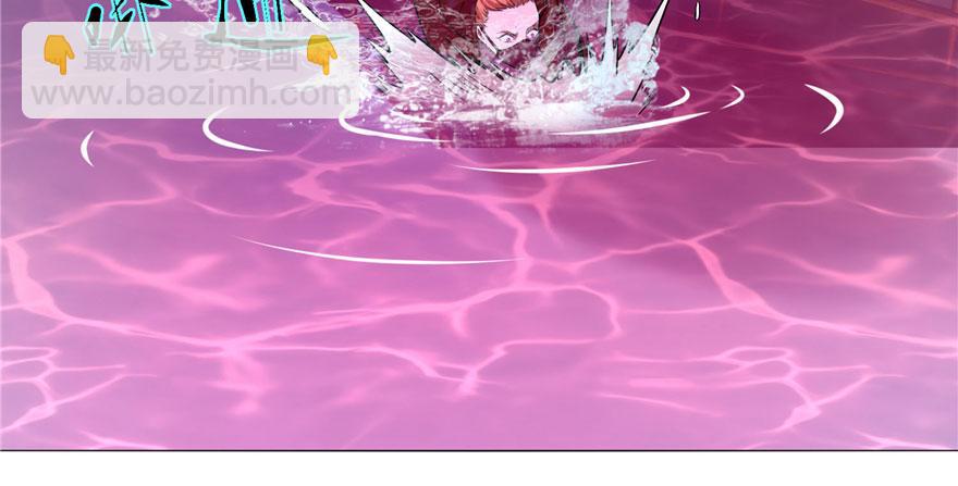 第十八话(1/2)-第18话