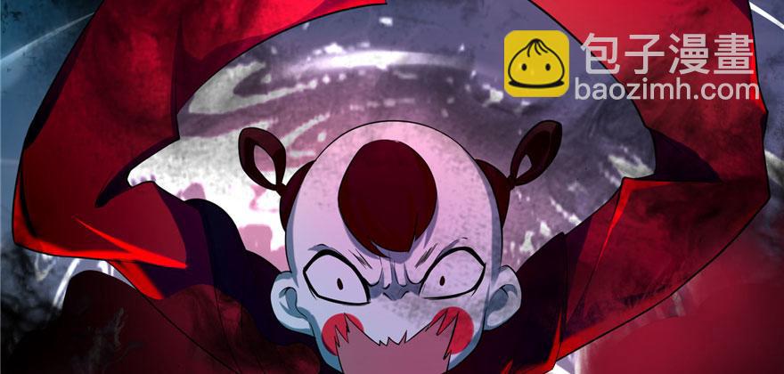 第十八话(1/2)-第18话