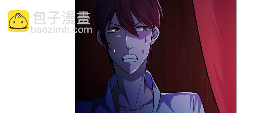 第十八话(1/2)-第18话