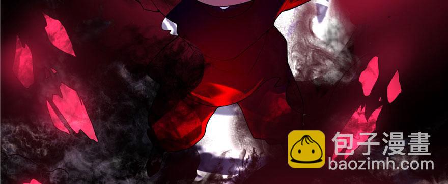 第十八话(1/2)-第18话