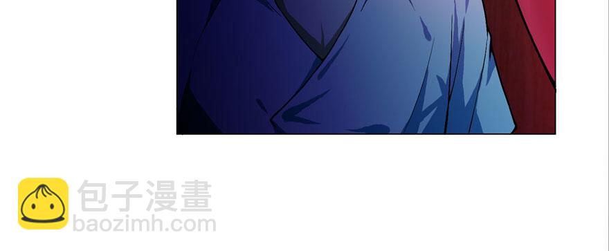 第十八话(1/2)-第18话