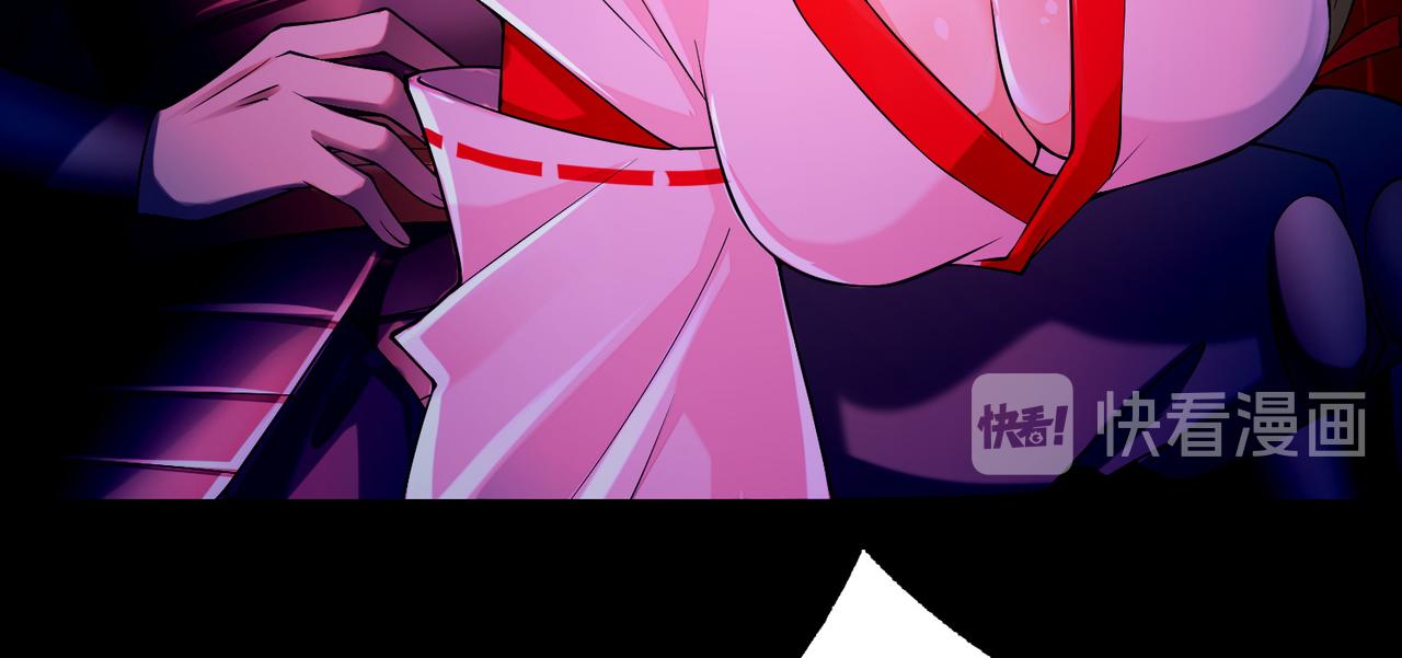 第一百六十九话(1/3)-第172话