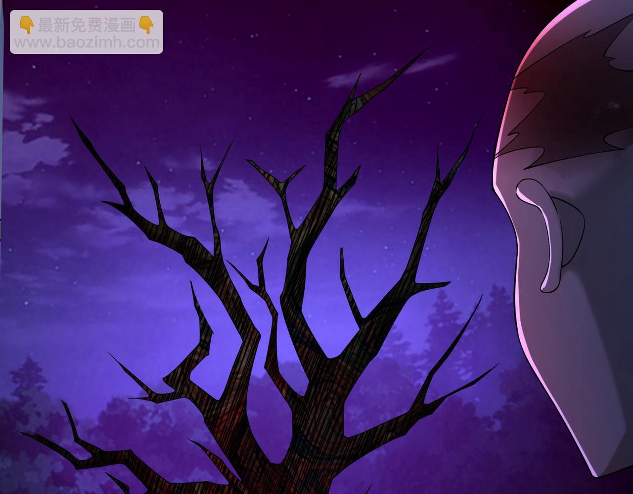 第一百六十九话(1/3)-第172话