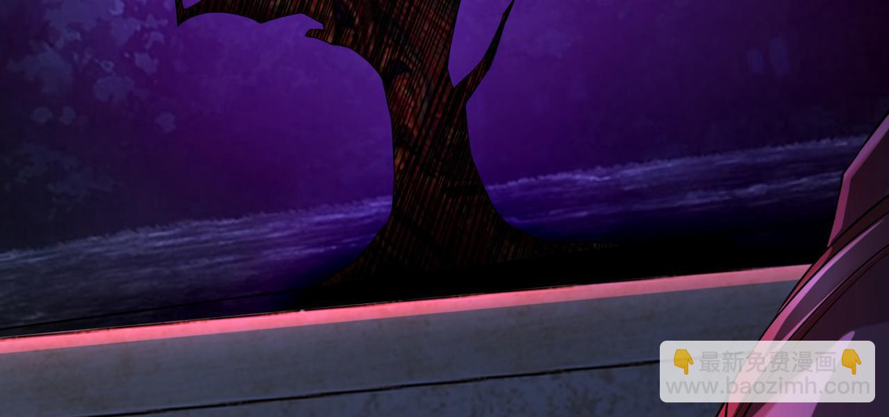 第一百六十九话(1/3)-第172话