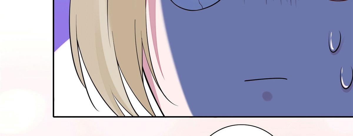 第一百七十一话(1/3)-第174话