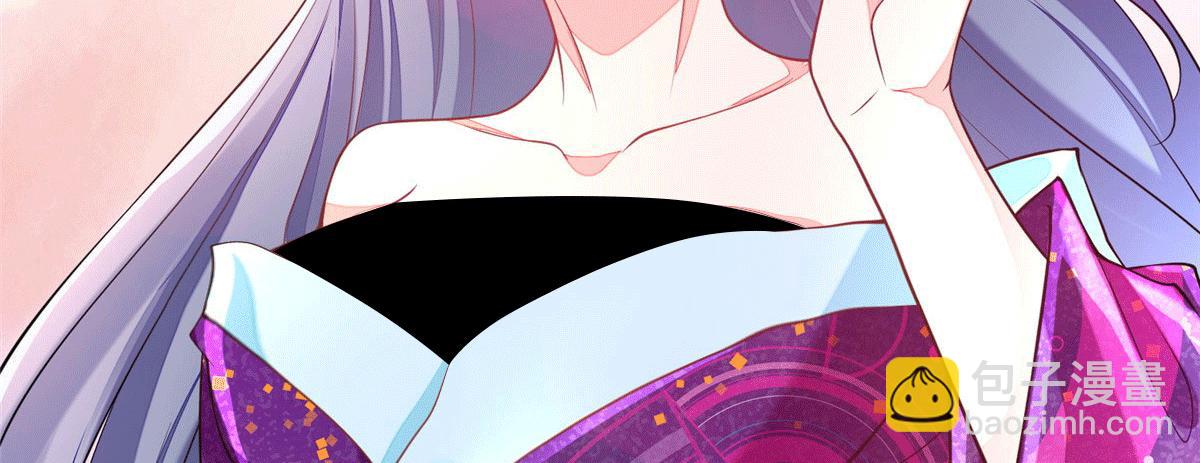 第一百七十一话(1/3)-第174话