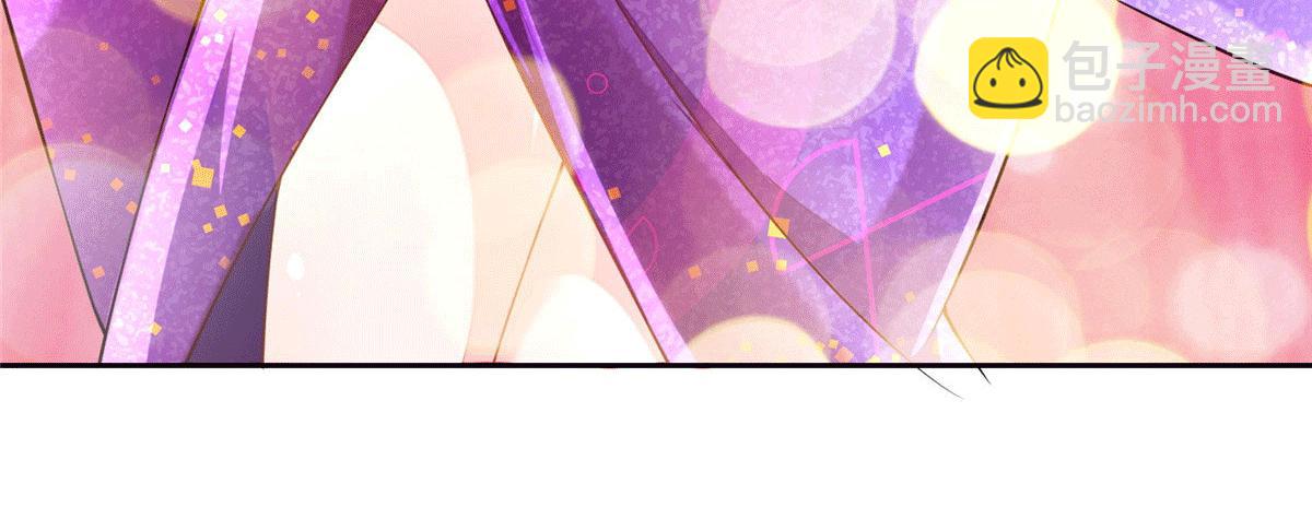 第一百七十一话(1/3)-第174话