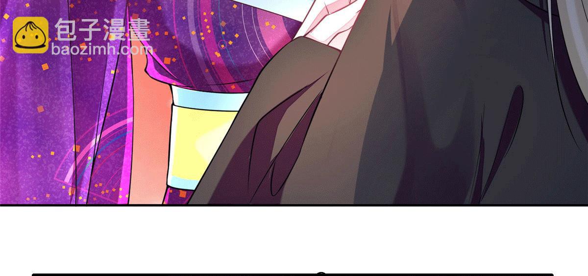 第一百七十一话(1/3)-第174话