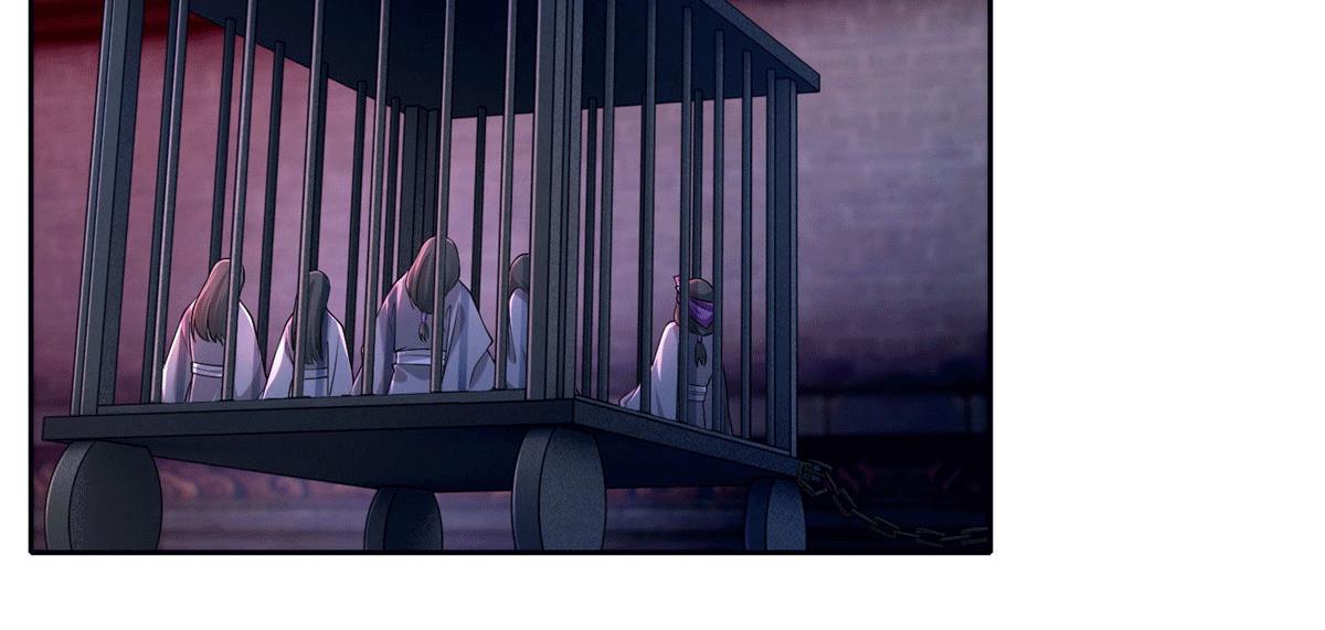 第一百七十一话(1/3)-第174话