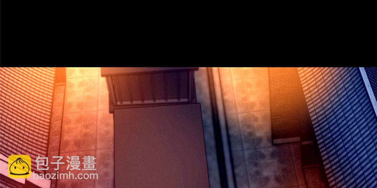 第一百七十一话(1/3)-第174话