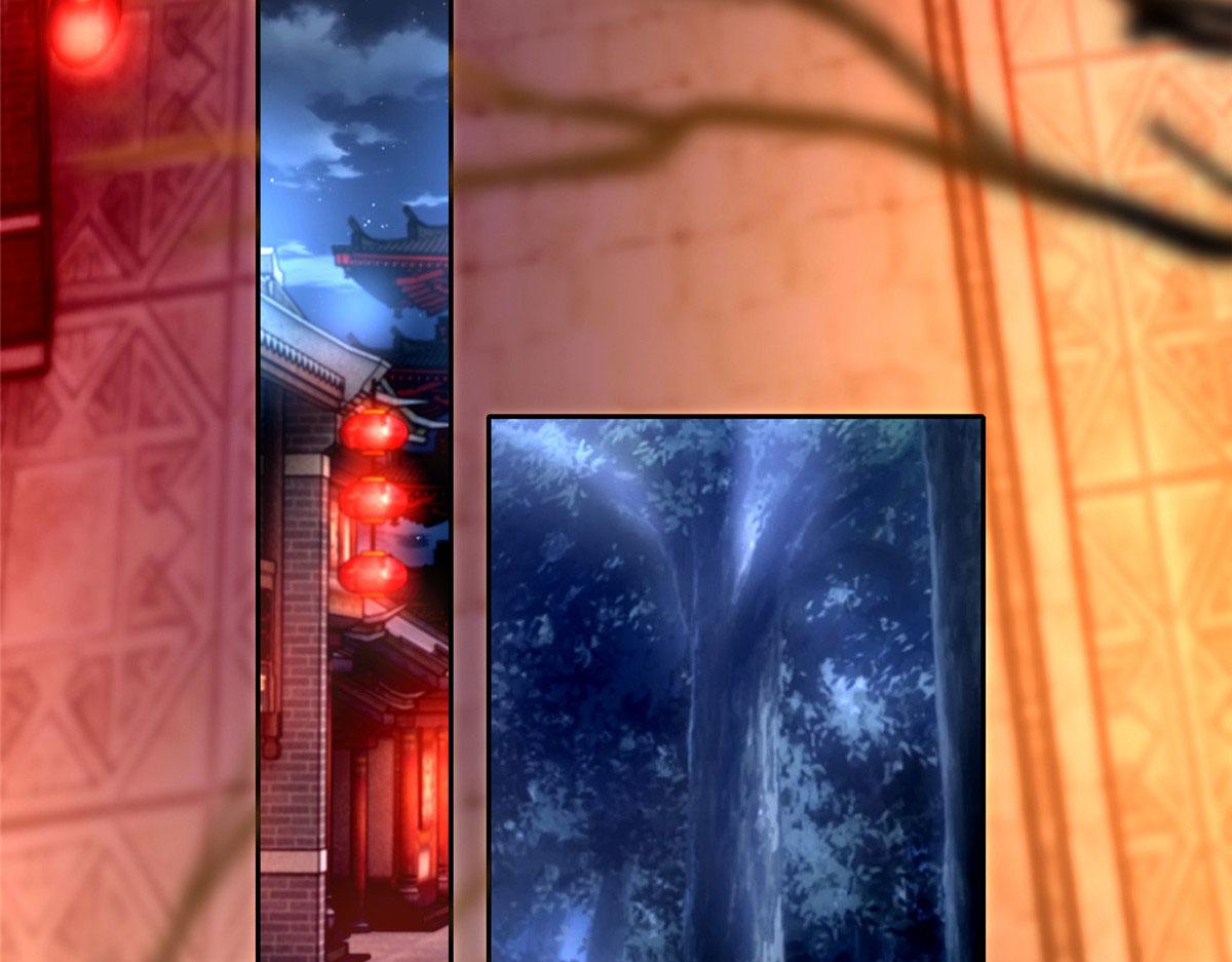 第一百七十一话(1/3)-第174话