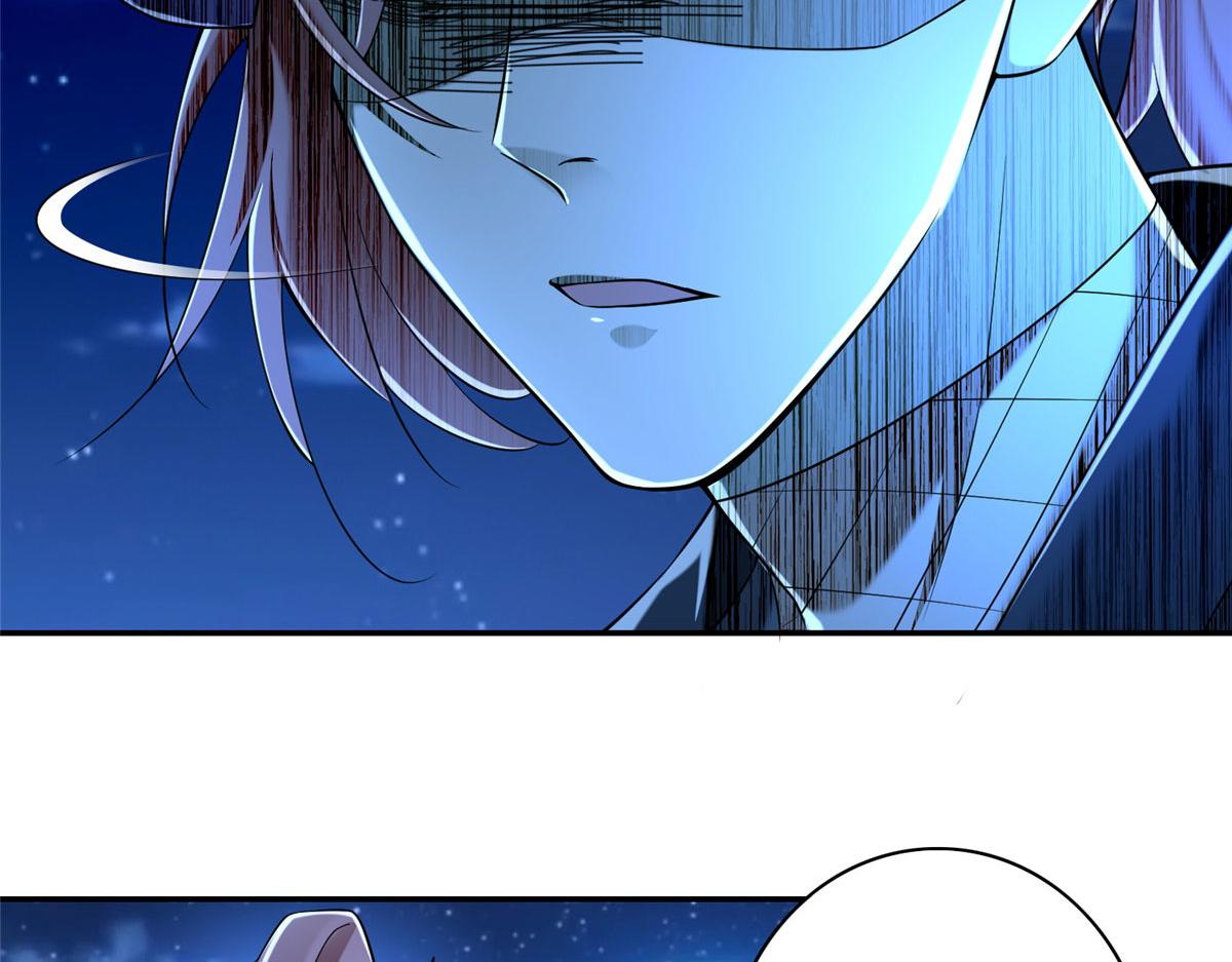 第一百七十三话(1/2)-第176话