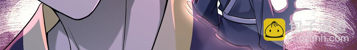 第一百七十五话(1/3)-第178话