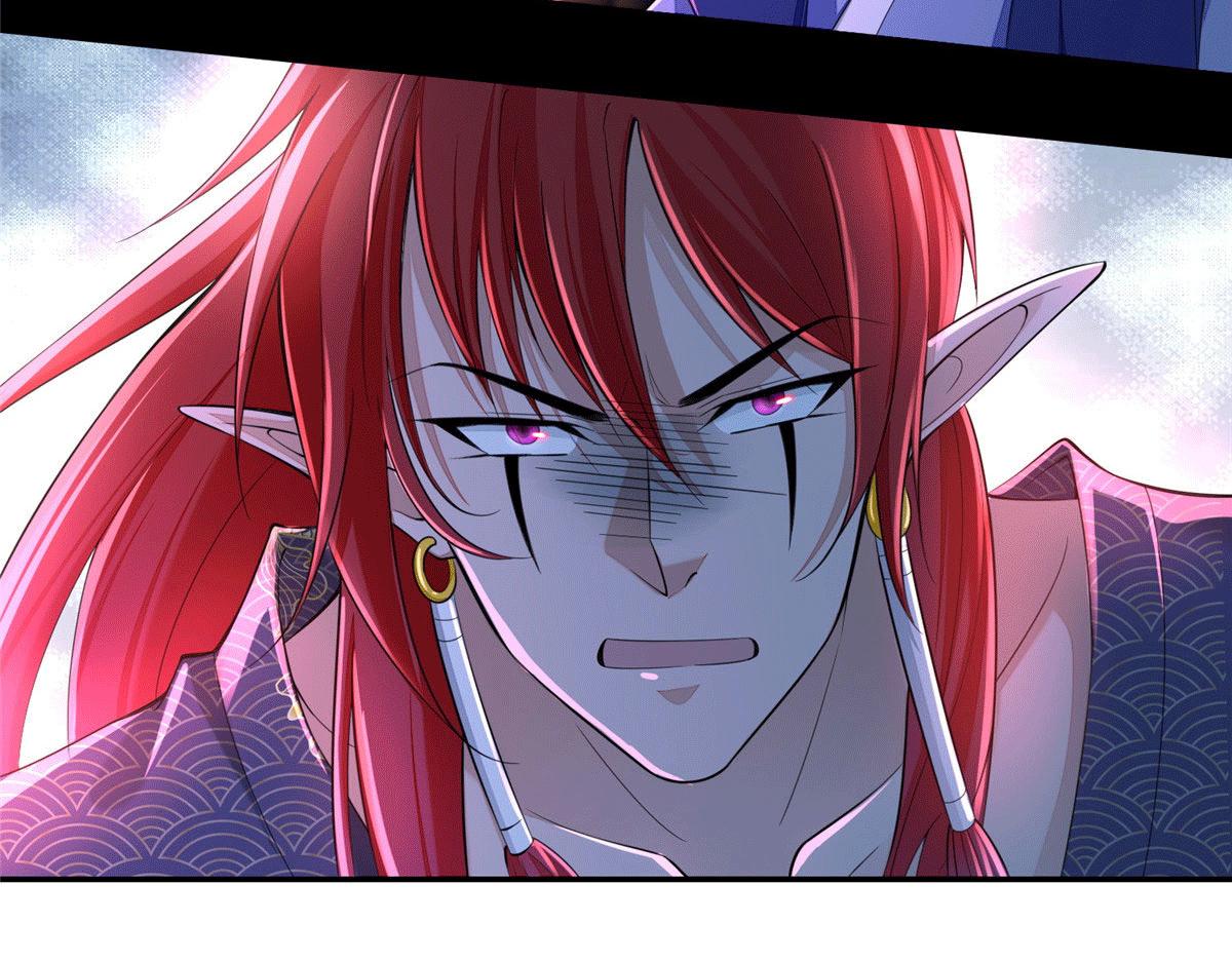 第一百七十五话(1/3)-第178话