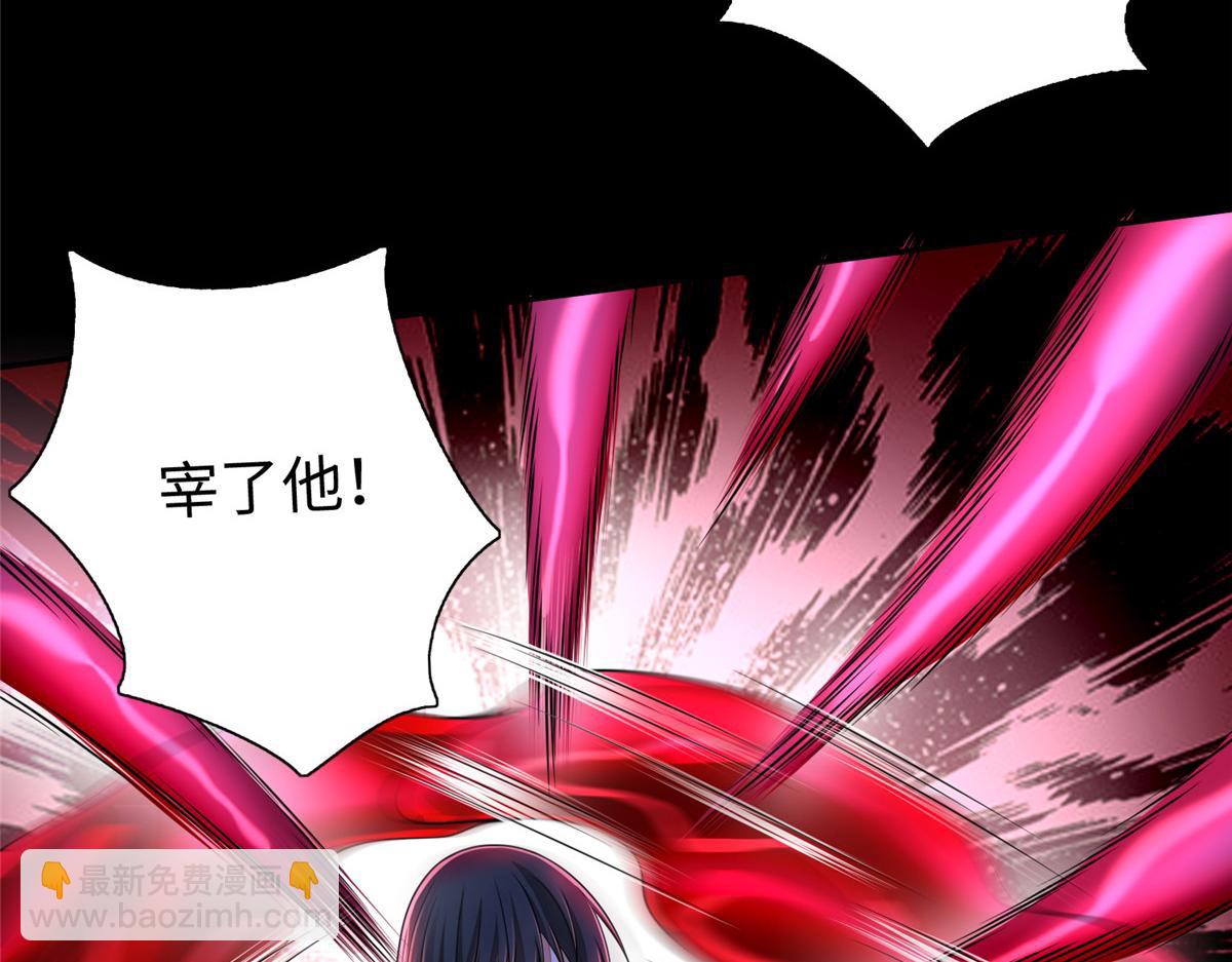 第一百七十九话(1/2)-第182话