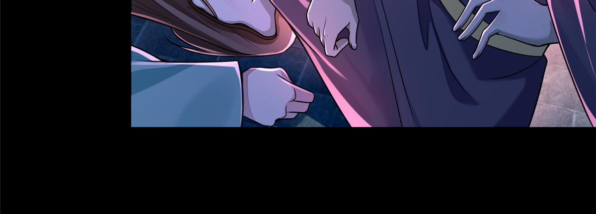 第一百七十九话(1/2)-第182话