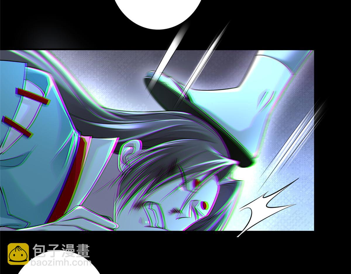 第一百七十九话(1/2)-第182话