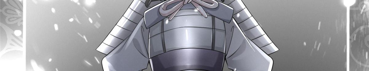 第一百八十一话(1/3)-第184话