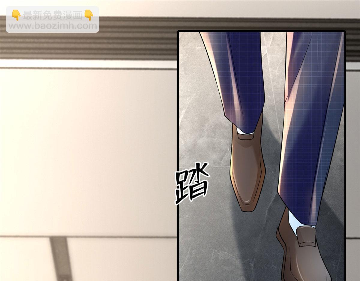 第一百八十一话(1/3)-第184话