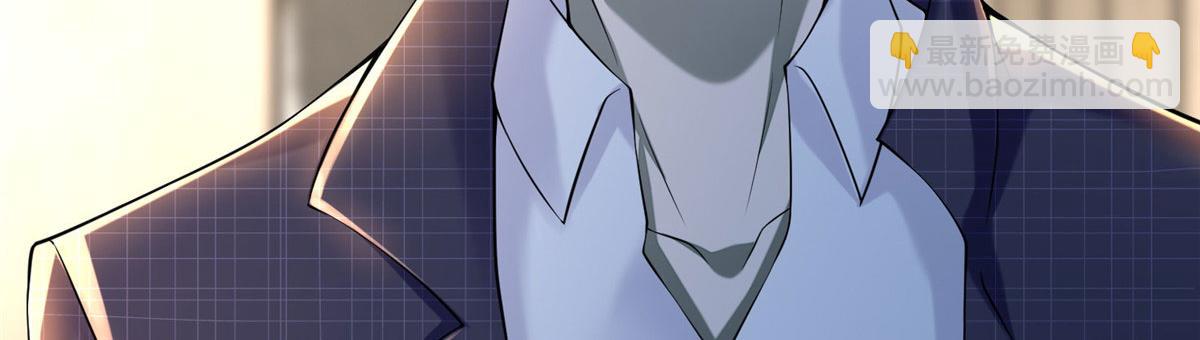 第一百八十一话(1/3)-第184话