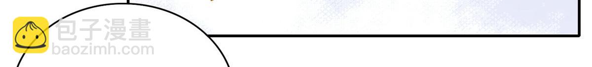 第一百八十一话(1/3)-第184话