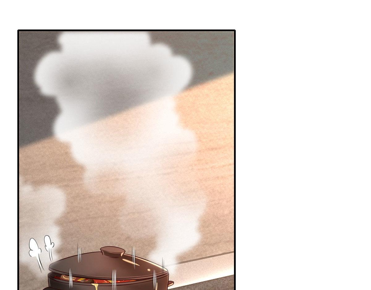 第一百八十三话(1/2)-第186话