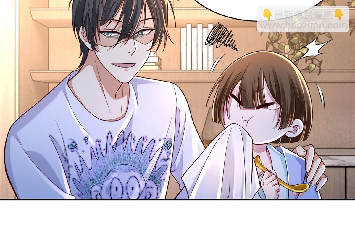 第一百八十三话(1/2)-第186话