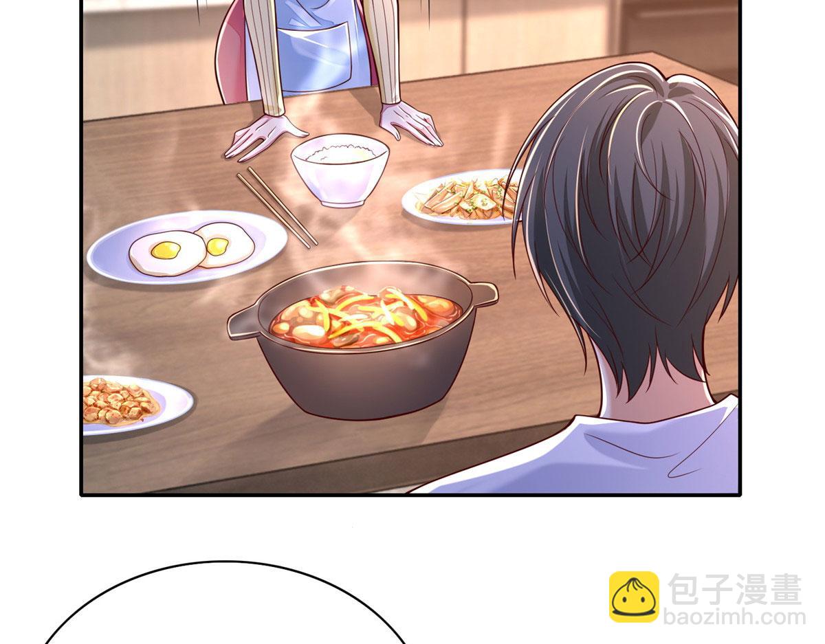 第一百八十三话(1/2)-第186话