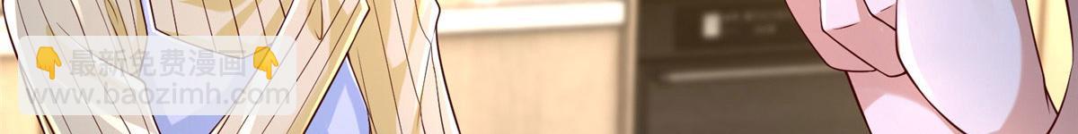 第一百八十三话(1/2)-第186话