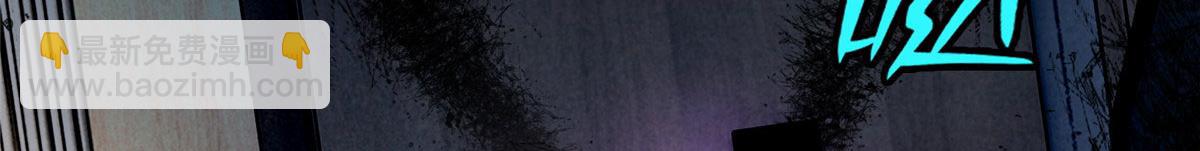 第一百八十三话(1/2)-第186话