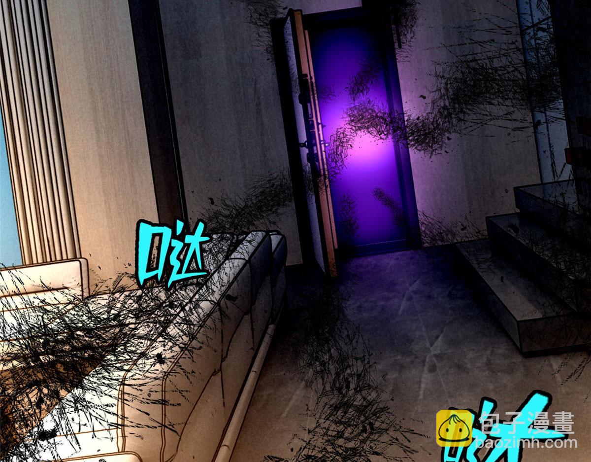 第一百八十三话(1/2)-第186话