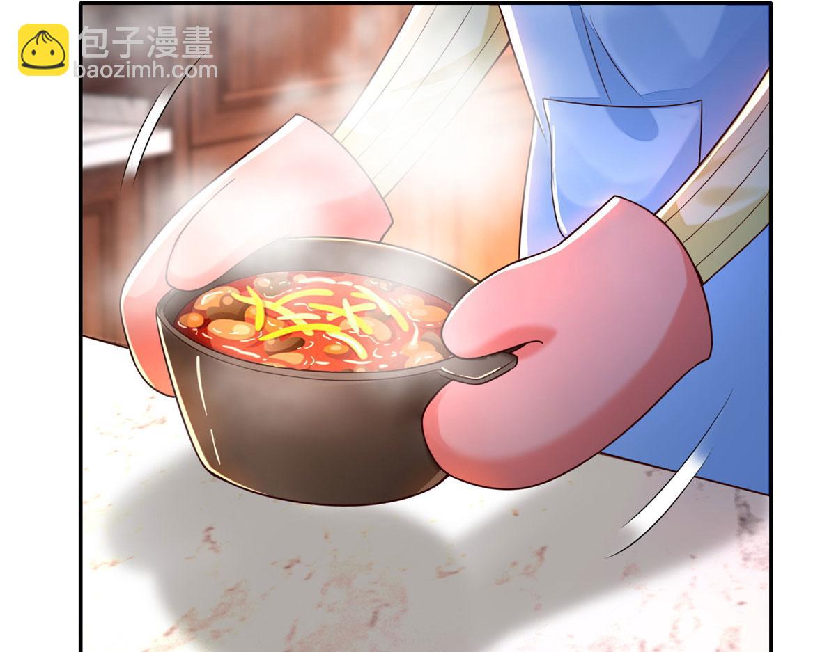 第一百八十三话(1/2)-第186话