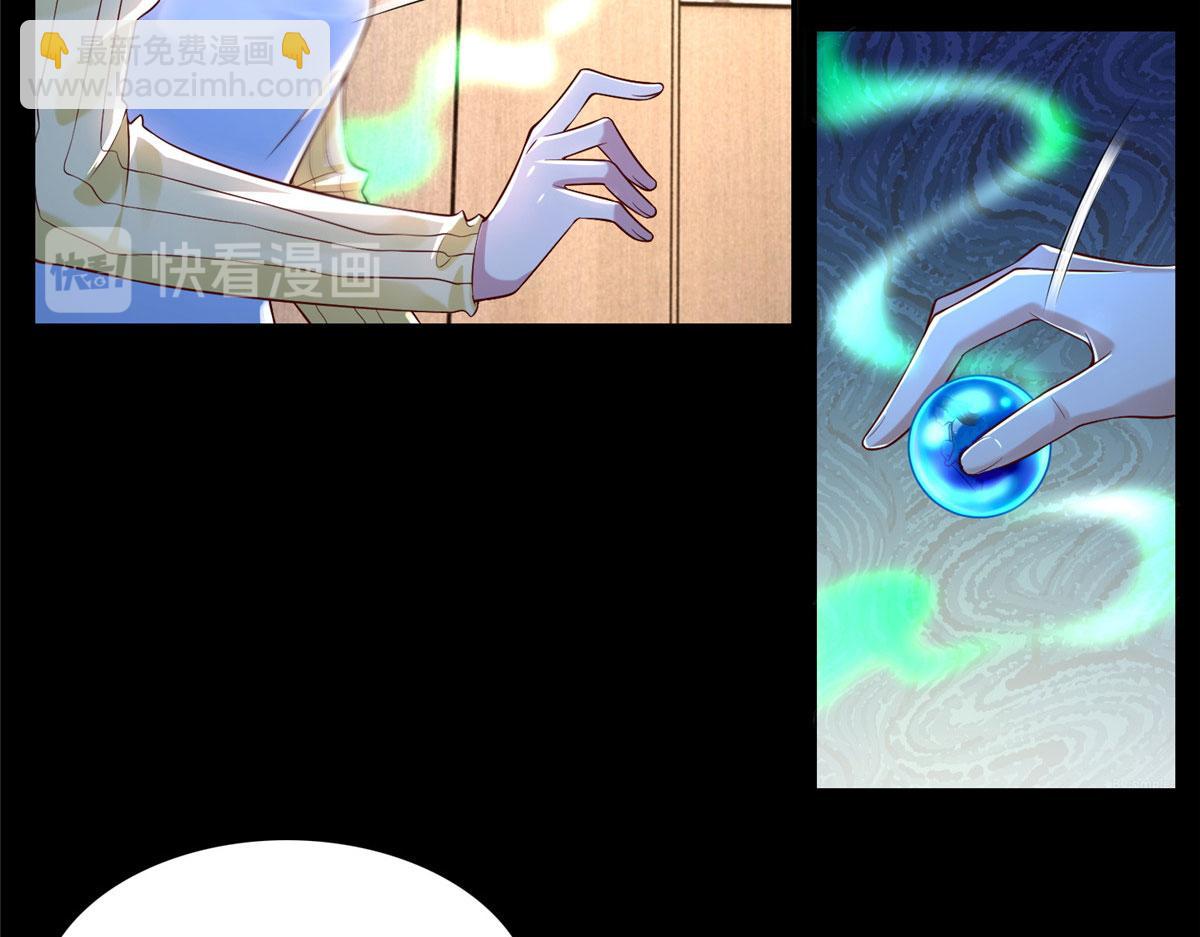 第一百八十三话(1/2)-第186话