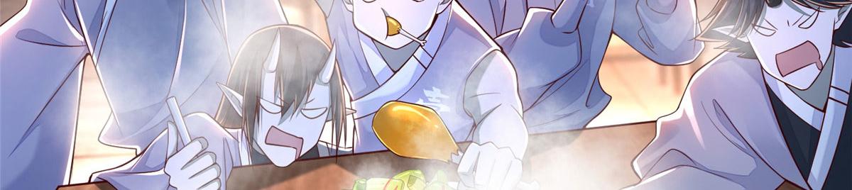 第一百八十三话(1/2)-第186话