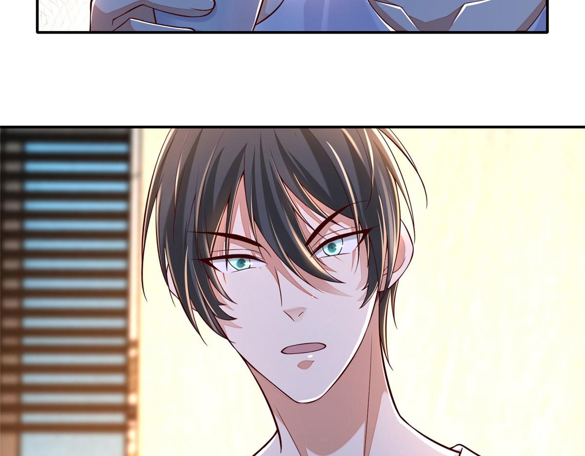 第一百八十三话(1/2)-第186话